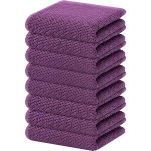homaxy-cotton-dish-cloths