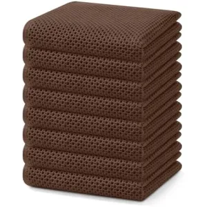 homaxy-cotton-dish-cloths
