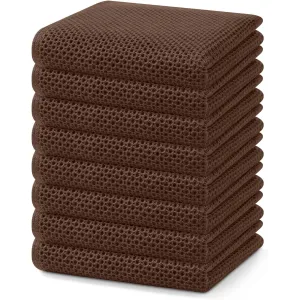 homaxy-cotton-dish-cloths