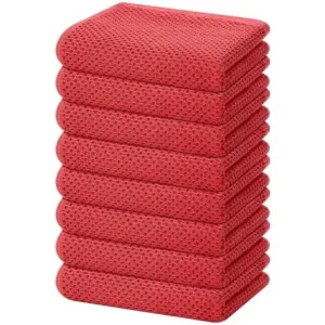 homaxy-cotton-dish-cloths