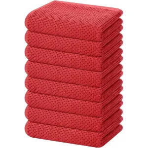 homaxy-cotton-dish-cloths