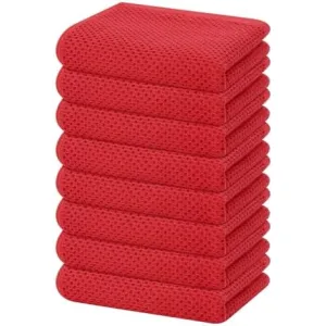 homaxy-cotton-dish-cloths