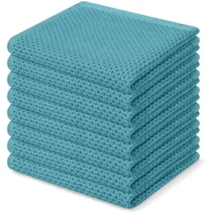 homaxy-cotton-dish-cloths