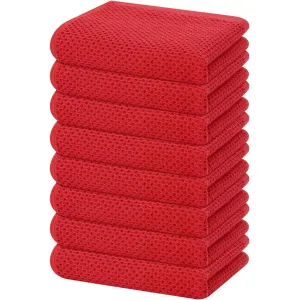 homaxy-cotton-dish-cloths