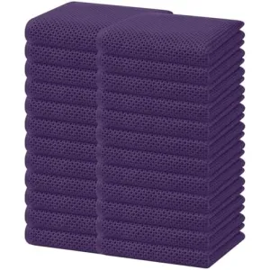 homaxy-cotton-dish-cloths