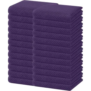 homaxy-cotton-dish-cloths