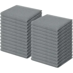 homaxy-cotton-dish-cloths