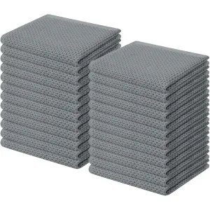 homaxy-cotton-dish-cloths
