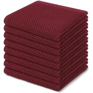 homaxy-cotton-dish-cloths