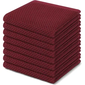 homaxy-cotton-dish-cloths