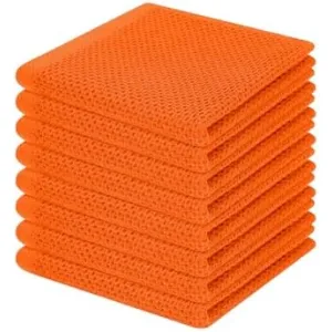 homaxy-cotton-dish-cloths