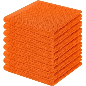 homaxy-cotton-dish-cloths