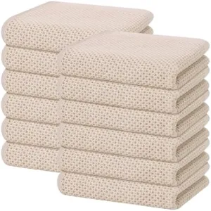 homaxy-cotton-dish-cloths