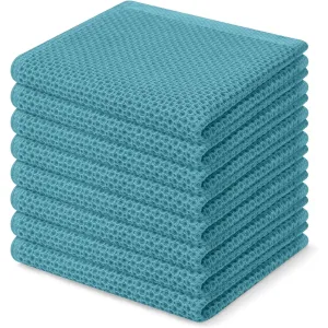 homaxy-cotton-dish-cloths