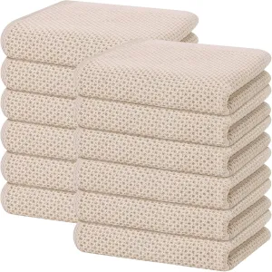 homaxy-cotton-dish-cloths