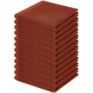 homaxy-cotton-dish-cloths