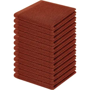 homaxy-cotton-dish-cloths
