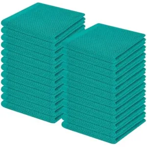 homaxy-cotton-dish-cloths