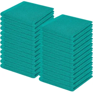 homaxy-cotton-dish-cloths