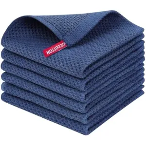 homaxy-cotton-dish-cloths