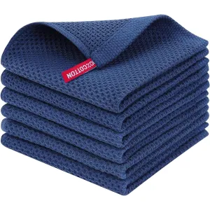homaxy-cotton-dish-cloths