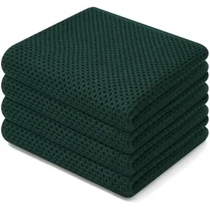 homaxy-cotton-dish-cloths
