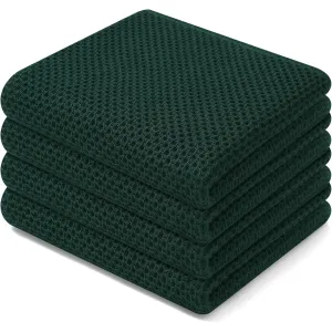 homaxy-cotton-dish-cloths