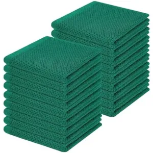 homaxy-cotton-dish-cloths