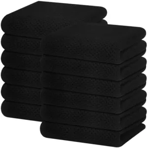 homaxy-cotton-dish-cloths