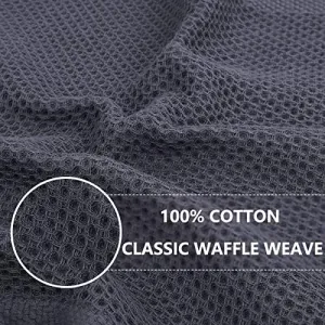 homaxy-cotton-dish-cloths