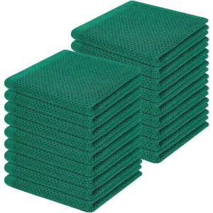 homaxy-cotton-dish-cloths