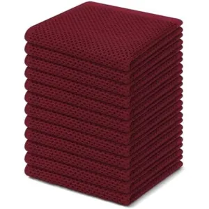 homaxy-cotton-dish-cloths