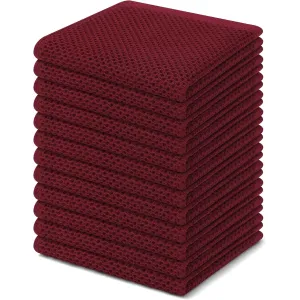 homaxy-cotton-dish-cloths
