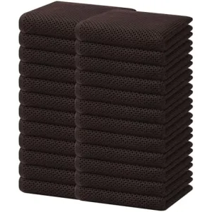 homaxy-cotton-dish-cloths