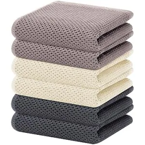 homaxy-cotton-dish-cloths