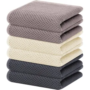 homaxy-cotton-dish-cloths