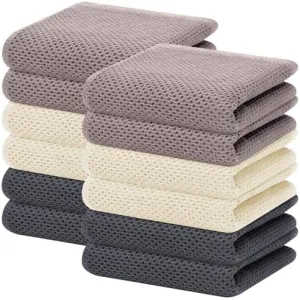homaxy-cotton-dish-cloths