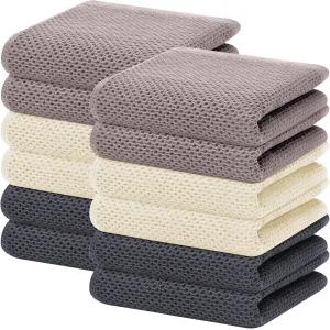 homaxy-cotton-dish-cloths