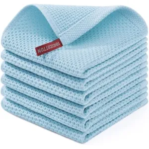 homaxy-cotton-dish-cloths