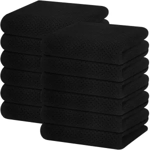 homaxy-cotton-dish-cloths