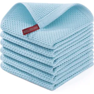 homaxy-cotton-dish-cloths