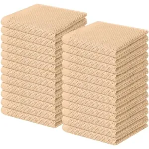 homaxy-cotton-dish-cloths