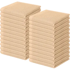 homaxy-cotton-dish-cloths