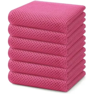 homaxy-cotton-dish-cloths