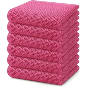 homaxy-cotton-dish-cloths