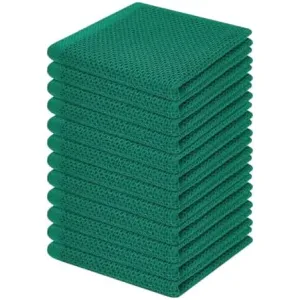 homaxy-cotton-dish-cloths
