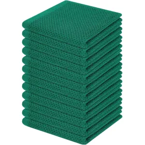 homaxy-cotton-dish-cloths
