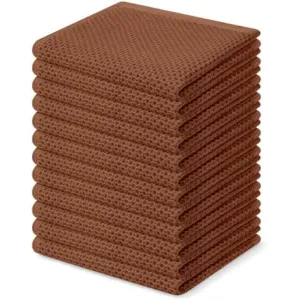 homaxy-cotton-dish-cloths