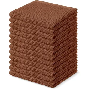 homaxy-cotton-dish-cloths