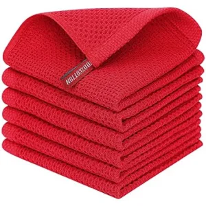 homaxy-cotton-dish-cloths